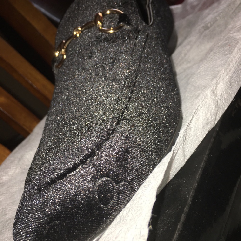 Loafers - Picture 5 of 8